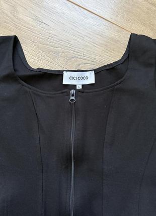 Корсет cicicoco