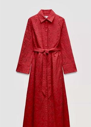 Плаття zara.