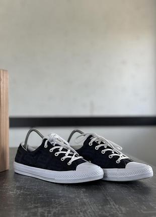 Кеди converse 2