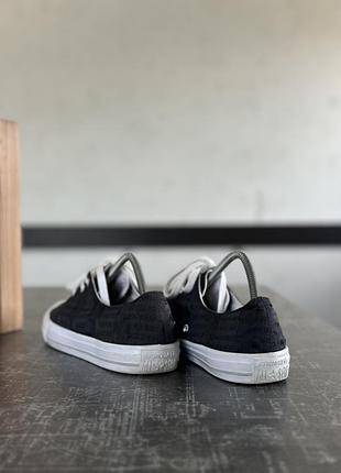 Кеди converse 4