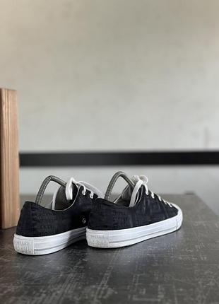 Кеди converse 5