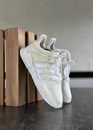 Кросівки adidas