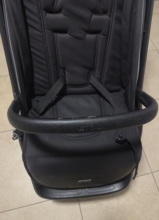 Продам коляску espiro nox 4