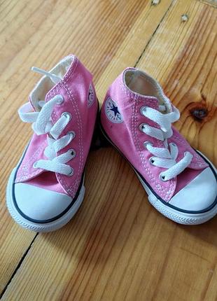 Converse 21р 2