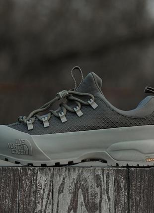 👟 кроссовки the north face glenclyffe low khaki tnf / наложка bs👟