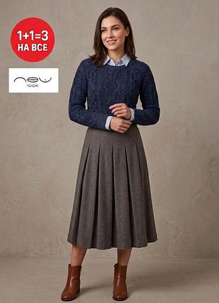 Світер джемпер new look ✔️ 1+1=3 3