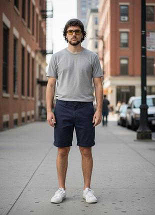 Шорты | polo ralph lauren