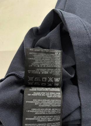 Лонслів jack wolfskin 3