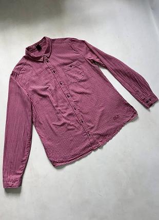 Сорочка жінча трекінгова jack wolfskin