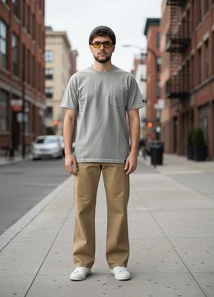 Футболка | dickies