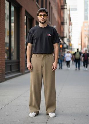 Штани | polo ralph lauren keating pant