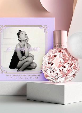 Парфуми аriana grande ari