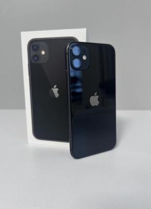 Iphone 11 / айфон 11 64гб