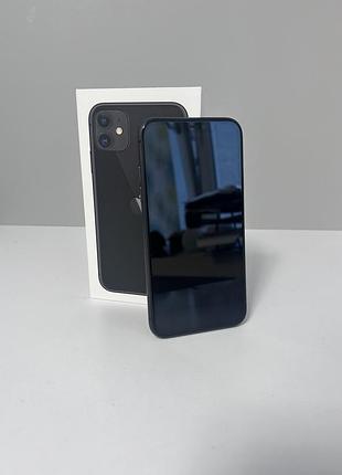Iphone 11 / айфон 11 64гб 2