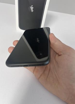 Iphone 11 / айфон 11 64гб 3