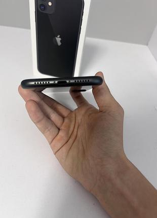 Iphone 11 / айфон 11 64гб 4
