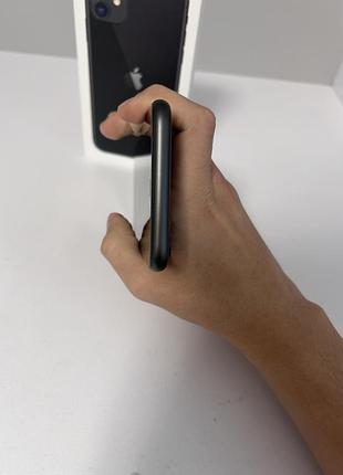 Iphone 11 / айфон 11 64гб 6
