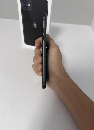 Iphone 11 / айфон 11 64гб 7