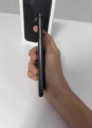 Iphone 11 / айфон 11 64гб 5