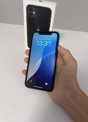 Iphone 11 / айфон 11 64гб 8