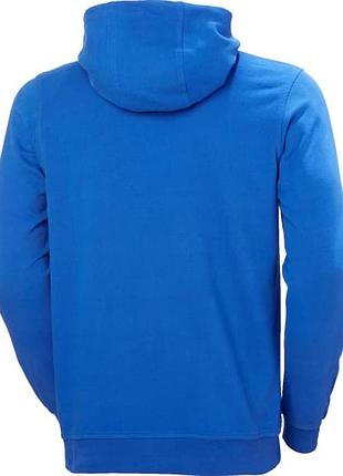 Худі helly hansen 3