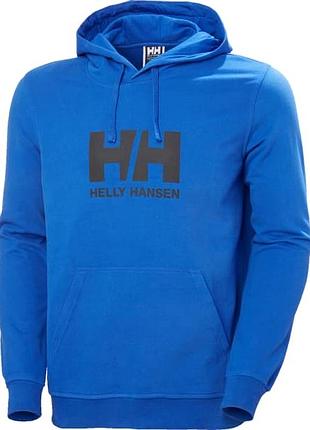 Худі helly hansen 4