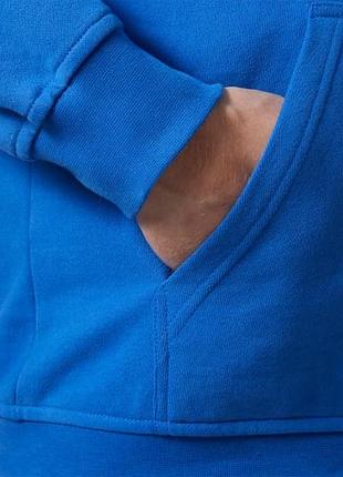 Худі helly hansen 2