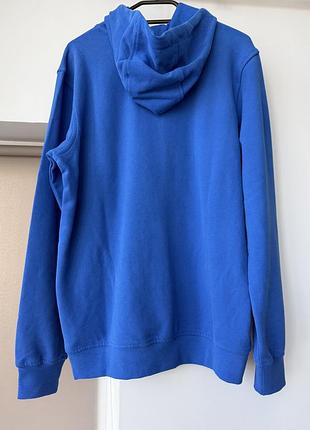 Худі helly hansen 6