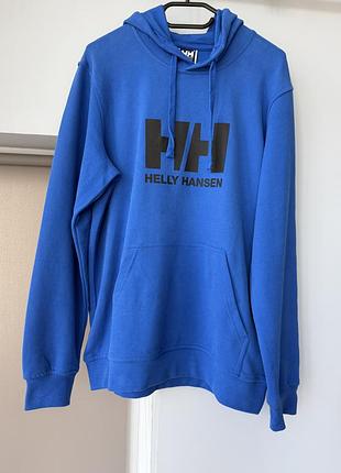 Худі helly hansen 5
