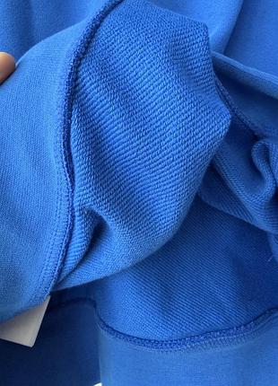 Худі helly hansen 7