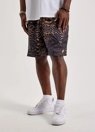 Оригинальный! шорты мужские nike club woven flow shorts iic478-502