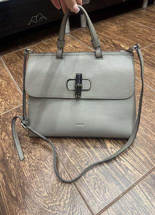 Сумка gucci