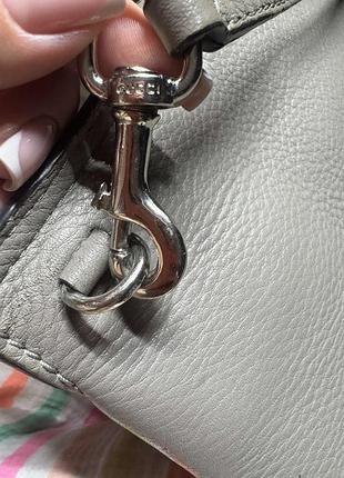 Сумка gucci 2