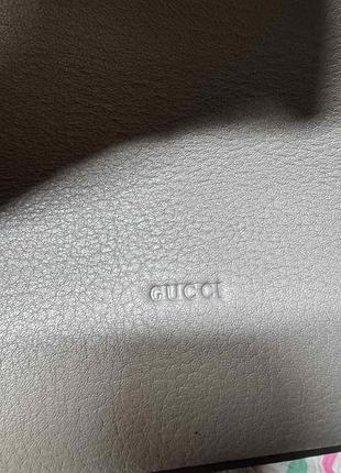 Сумка gucci 5