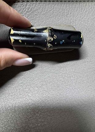 Сумка gucci 6