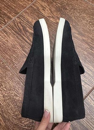 Лофери massimo dutti р-43 3