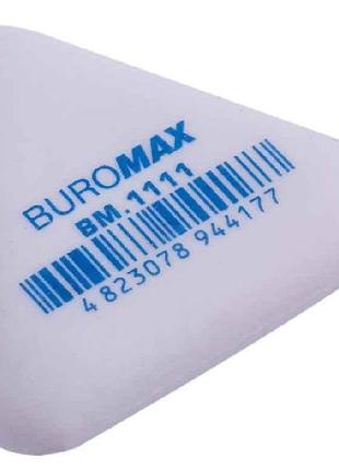 Ластик bm.1111 тм buromax
