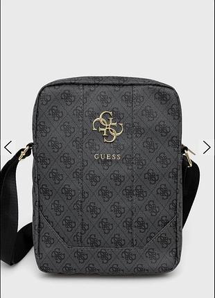 Сумка guess абсолютно нова