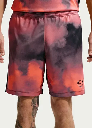 Оригінал ! шорти чоловічі nike academy+ dri-fit if2551-804