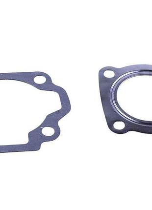 Прокладка циліндра 41мм на 50cc 2t, ta-0092-2t тм tata