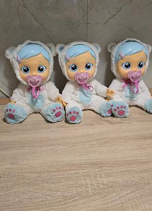 Продаю плакси. 8