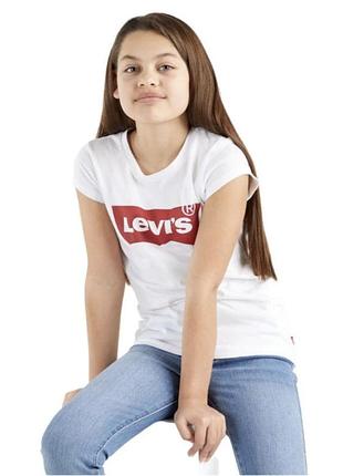 Футболка для дівчинки