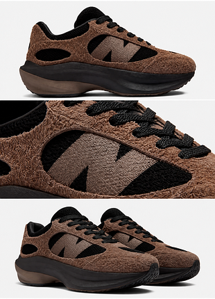 Кроссовки new balance wrpd runner / кроссовки 2009 баланс врпд раннер 44.5