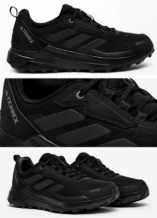 Кроссовки adidas terrex skychaser ax5 bsdx / адедас терекс мужские трекинговые 44 size