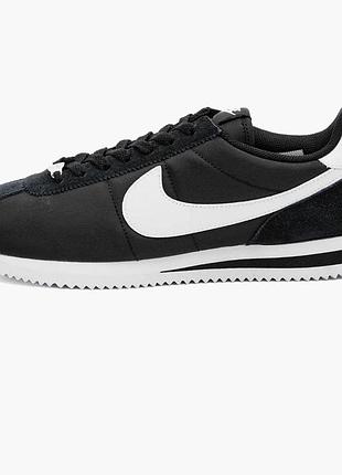 Кросівки жіночі nike cortez txt w (dz2795-001)