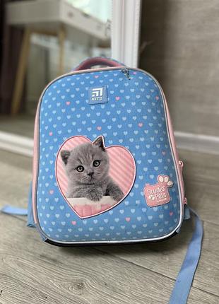 Рюкзак kitte 2
