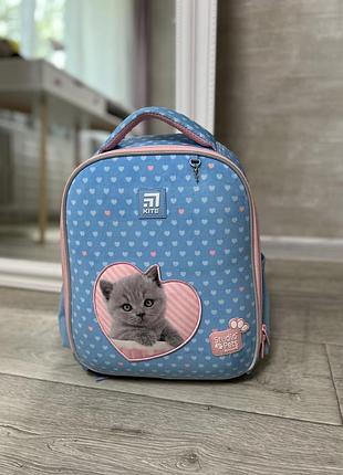 Рюкзак kitte