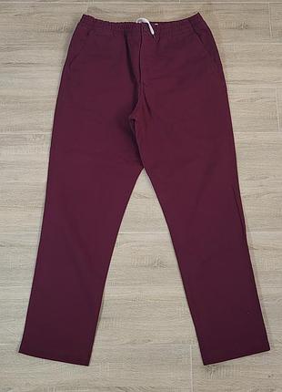 Брюки polo ralph lauren stretch classic fit