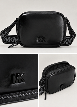 Michael kors bag / майкл корс мужская сумка | оригинал | one size