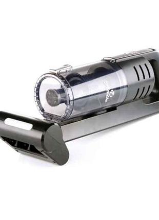 Автопилосос 12v 120w adv-5800 100вт 5,8кпа тм 12 atelie